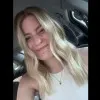 Skye Pearson