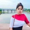 Gudiya Bharti