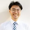 Caleb Kim