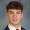 Luke Turner