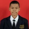 Muhammad Krisna Putra Nugraha