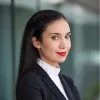 Amira Alia