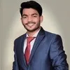 pranav bodhane