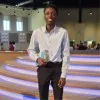 Stephen Asante