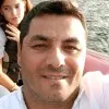 Barış Türköz