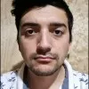 Jeremy Eduardo Bobadilla Santibañez