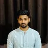 Vaibhav Saswade