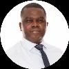 Kunle Fadeyi
