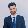 Ankit Saroj