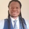 Vuyo Sidinile