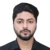 Abid Akhtar