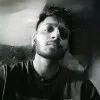 Manoj Devadiga