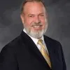David Mayhew