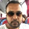 Pravin Sharma