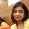 Rashi Saxena
