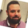 Kenneth Joel Fox