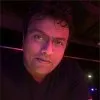 Suresh Mistry