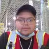 Gerson Rivas