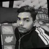 Sumit Goutam