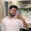 Amit Gangwar
