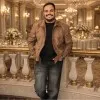 Himanshu Singh