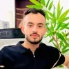 hosam emad