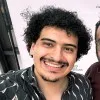 Khaled Alfadl