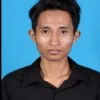 jauhar azhari