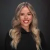 Kyla Michelitch
