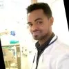 Workineh Abeje