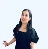 Anjali Gulia