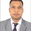 Prashant Tiwari
