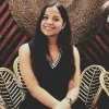Komal Maurya