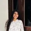 Diksha Nijhara