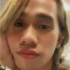 Ramil Soriano