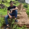 Prashant Patil