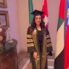 Dalia Magdy