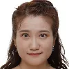 Zenith Li