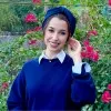 Buthaina Jrab
