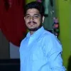 Satyajeet Tripathy