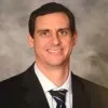 Ryan McCoy