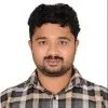 Siva Muthukrishnan