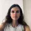 Julia Pan de Soraluce