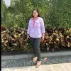 Shefali Kakkar
