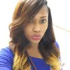 Shirley Auguste