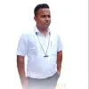 SK ANJAMUL HAQ
