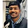 Amit Sakhare
