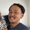 Shoji Ishimura