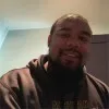 Deonta Johnson