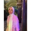 HİVDA KINCAL